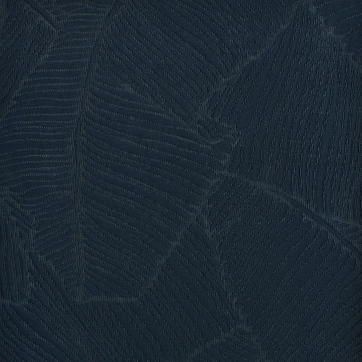 F3256 Mediterranean by Greenhouse Fabric 70% Cotton, 30% Polyester China 24,000 </p><p>Repeat: 14.75" H, 15.76" V 55" - Fabric Carolina -