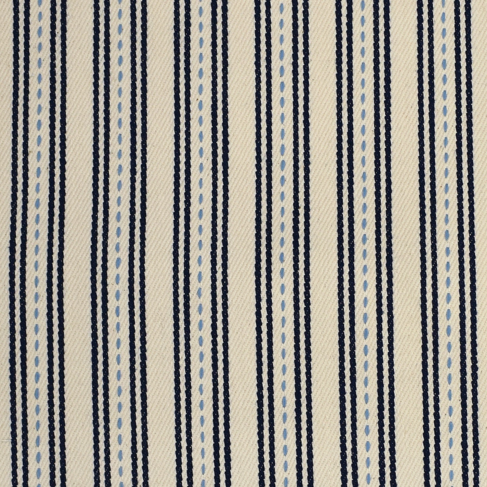 F3257 Bristol by Greenhouse Fabric 100% Cotton Portugal 51,000 double rubs </p><p>Repeat: 1.1" H 54" - Fabric Carolina -