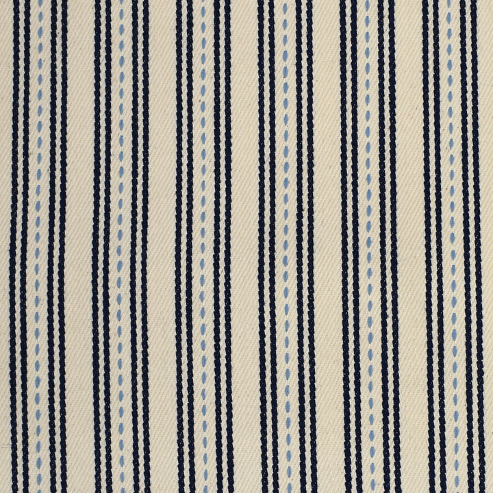 F3257 Bristol by Greenhouse Fabric 100% Cotton Portugal 51,000 double rubs </p><p>Repeat: 1.1" H 54" - Fabric Carolina -