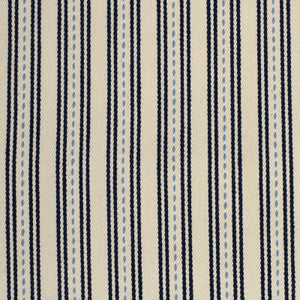 F3257 Bristol by Greenhouse Fabric