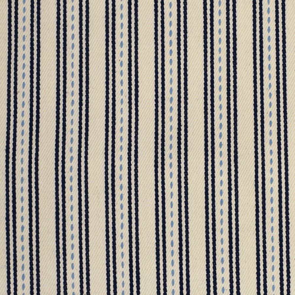 F3257 Bristol by Greenhouse Fabric 100% Cotton Portugal 51,000 </p><p>Repeat: 1.1" H 54" - Fabric Carolina -