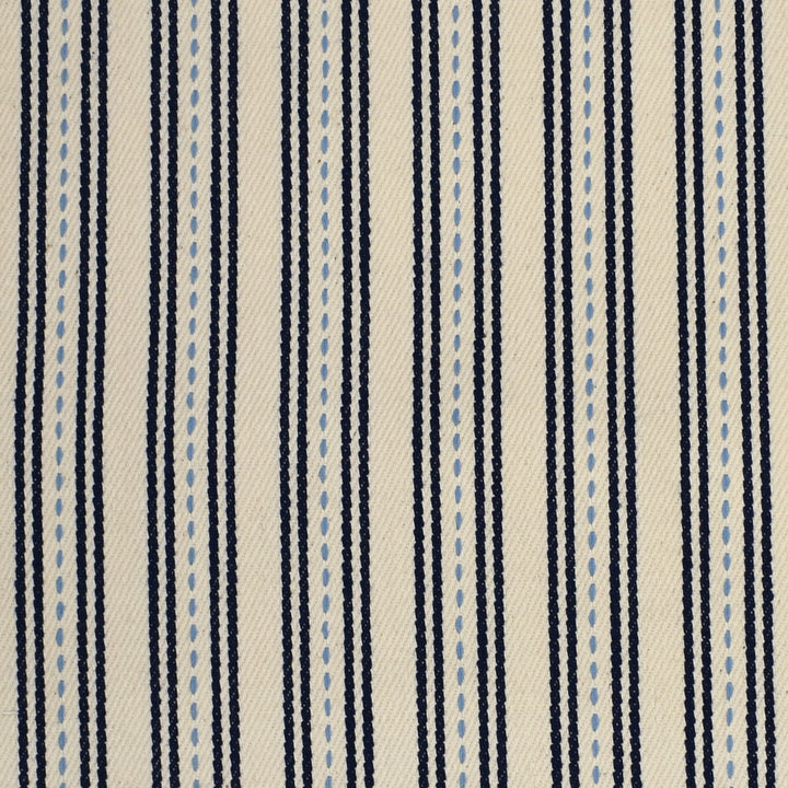 F3257 Bristol by Greenhouse Fabric 100% Cotton Portugal 51,000 </p><p>Repeat: 1.1" H 54" - Fabric Carolina -