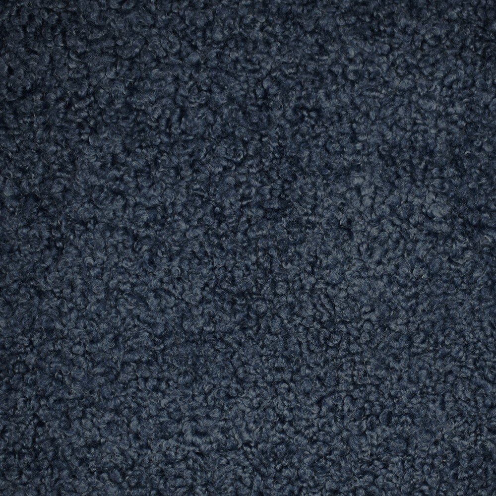 F3258 Indigo by Greenhouse Fabric 100% Polyester China 25,000 double rubs </p><p>Repeat: None 62" - Fabric Carolina -