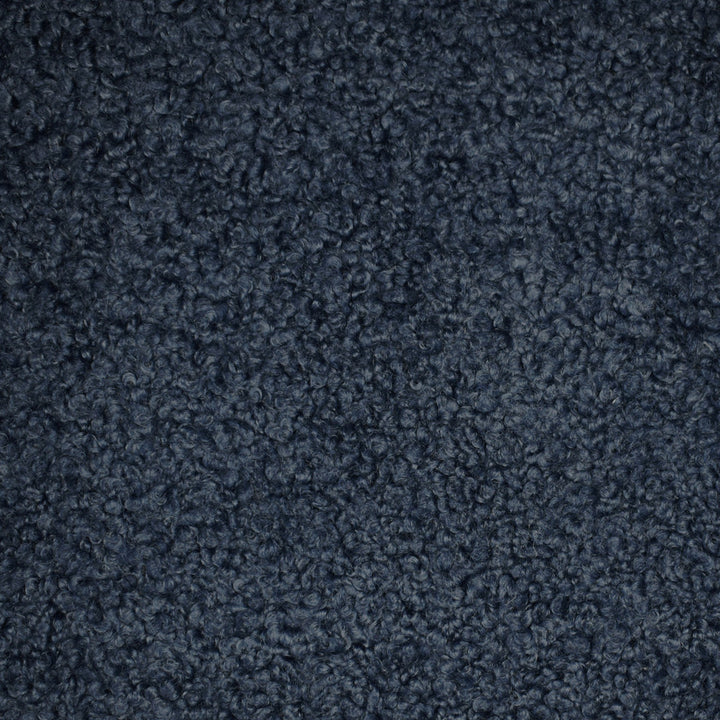 F3258 Indigo by Greenhouse Fabric 100% Polyester China 25,000 double rubs </p><p>Repeat: None 62" - Fabric Carolina -
