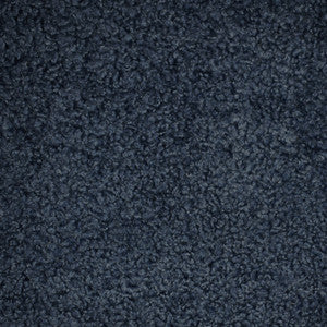 F3258 Indigo by Greenhouse Fabric