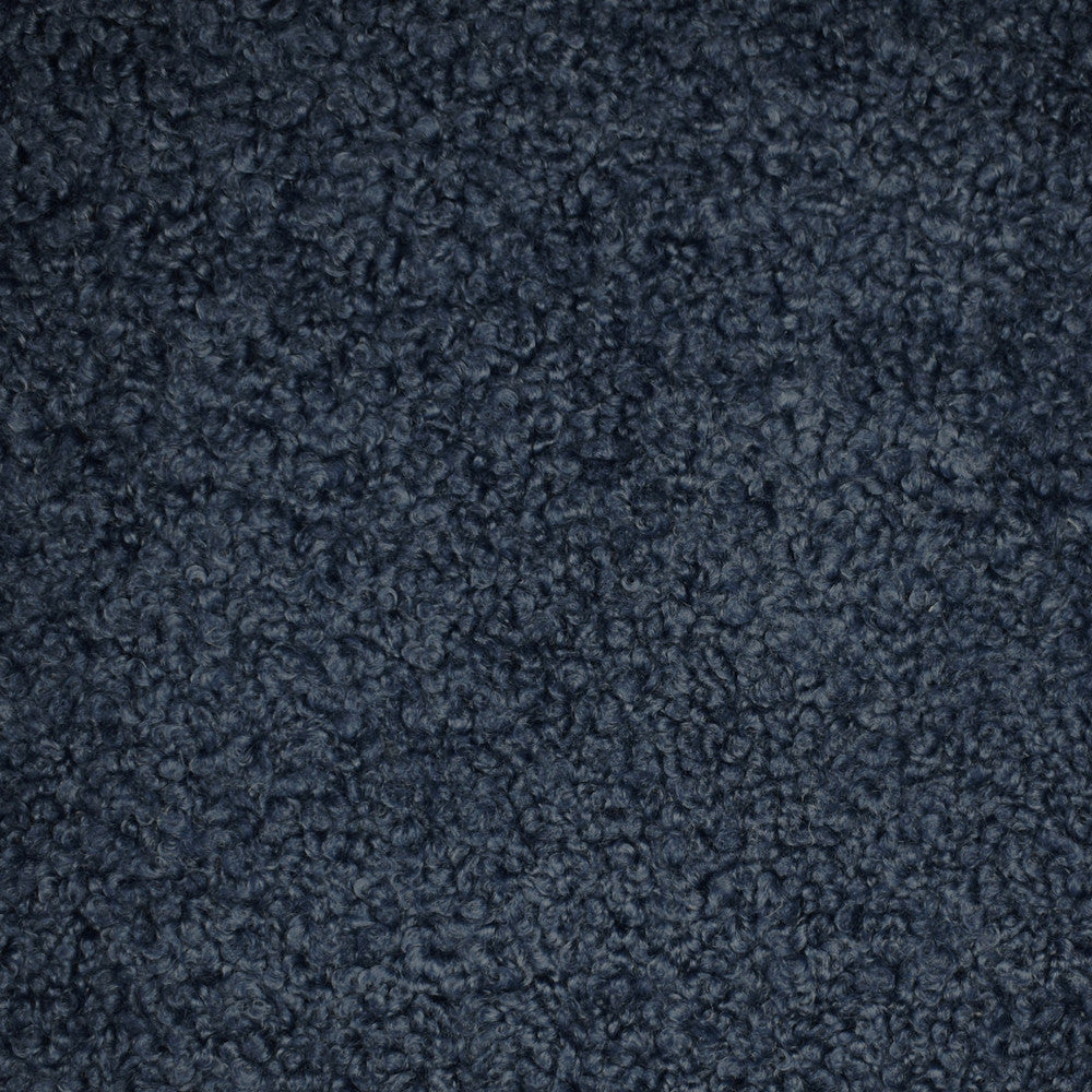 F3258 Indigo by Greenhouse Fabric 100% Polyester China 25,000 </p><p>Repeat: None 62" - Fabric Carolina -