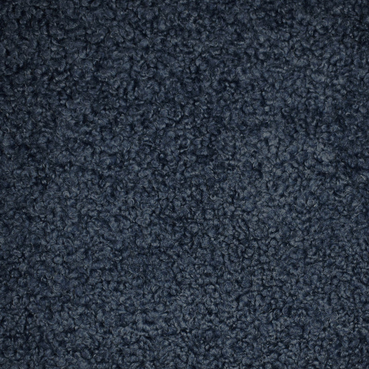 F3258 Indigo by Greenhouse Fabric 100% Polyester China 25,000 </p><p>Repeat: None 62" - Fabric Carolina -