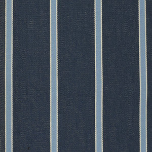 F3259 Caspian by Greenhouse Fabric