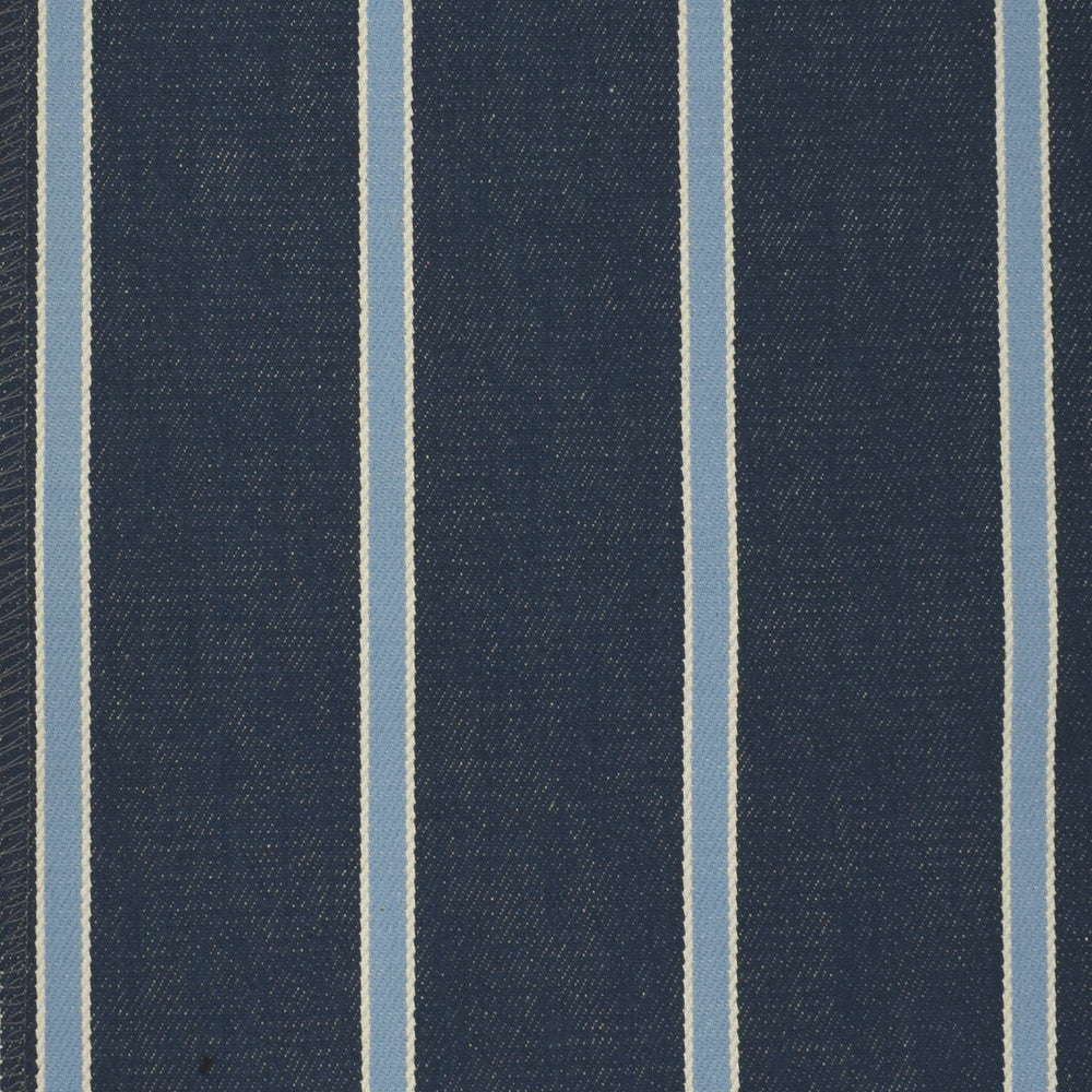 F3259 Caspian by Greenhouse Fabric 100% Cotton Portugal 51,000 </p><p>Repeat: 2.25" H 54" - Fabric Carolina -
