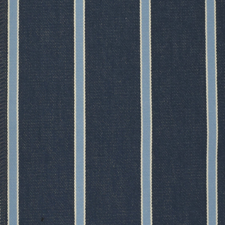 F3259 Caspian by Greenhouse Fabric 100% Cotton Portugal 51,000 </p><p>Repeat: 2.25" H 54" - Fabric Carolina -