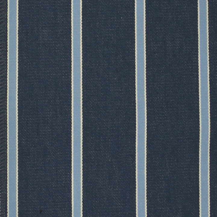F3259 Caspian by Greenhouse Fabric E88: upholstery by COLOR 100% Cotton Portugal 51,000 double rubs </p><p>Repeat: 2.25" H 54" - Fabric Carolina -