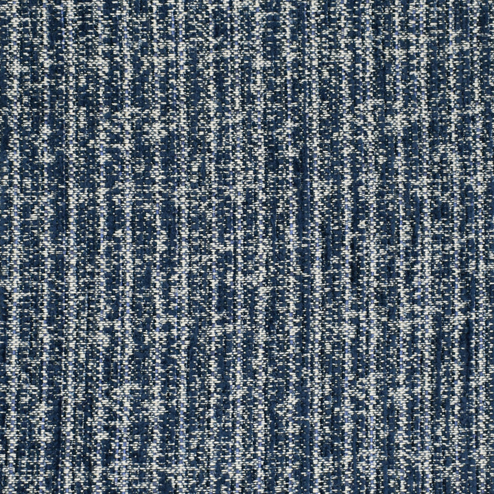 F3260 Indigo by Greenhouse Fabric E88: upholstery by COLOR 38% Polypropylene, 36% Polyester, 18% Acrylic, 6% Viscose, 2% Cotton USA 30,000 double rubs </p><p>Repeat: 5.5" H, .625" V 54" - Fabric Carolina -