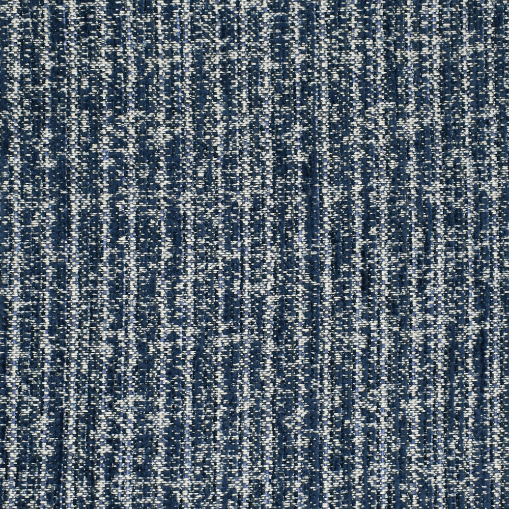 F3260 Indigo by Greenhouse Fabric 38% Polypropylene, 36% Polyester, 18% Acrylic, 6% Viscose, 2% Cotton USA 30,000 double rubs </p><p>Repeat: 5.5" H, .625" V 54" - Fabric Carolina -