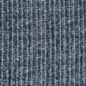 F3260 Indigo by Greenhouse Fabric