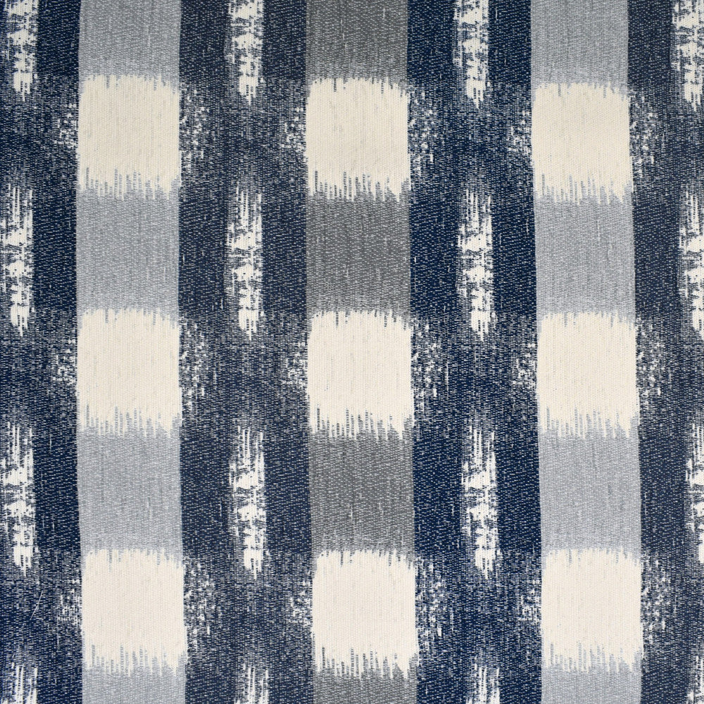 F3261 Storm by Greenhouse Fabric 100% Polyester USA 81,000 </p><p>Repeat: 11.875" H, 11.5" V 54" - Fabric Carolina -