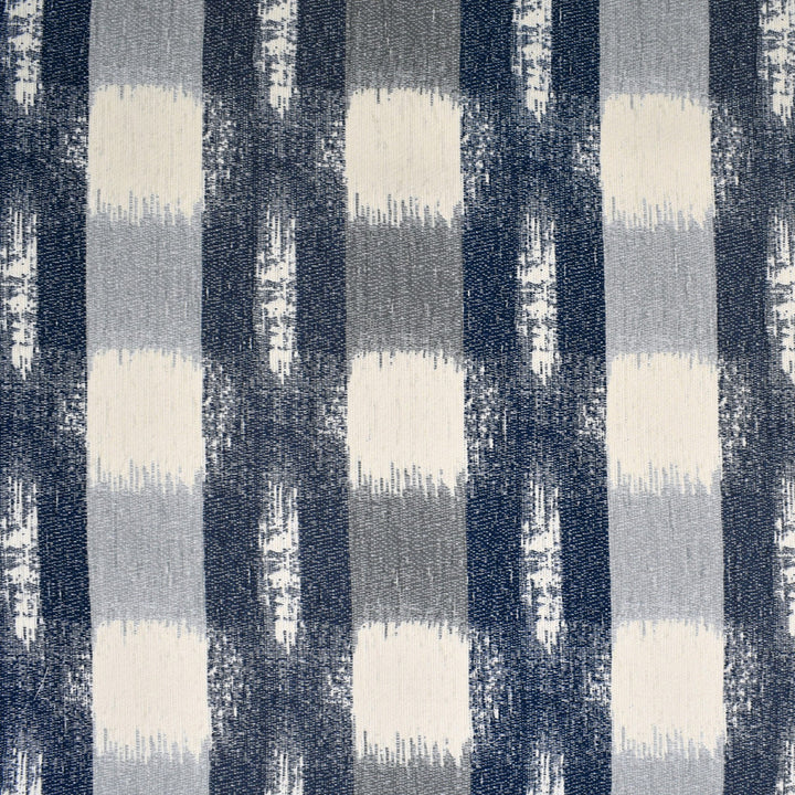 F3261 Storm by Greenhouse Fabric 100% Polyester USA 81,000 </p><p>Repeat: 11.875" H, 11.5" V 54" - Fabric Carolina -