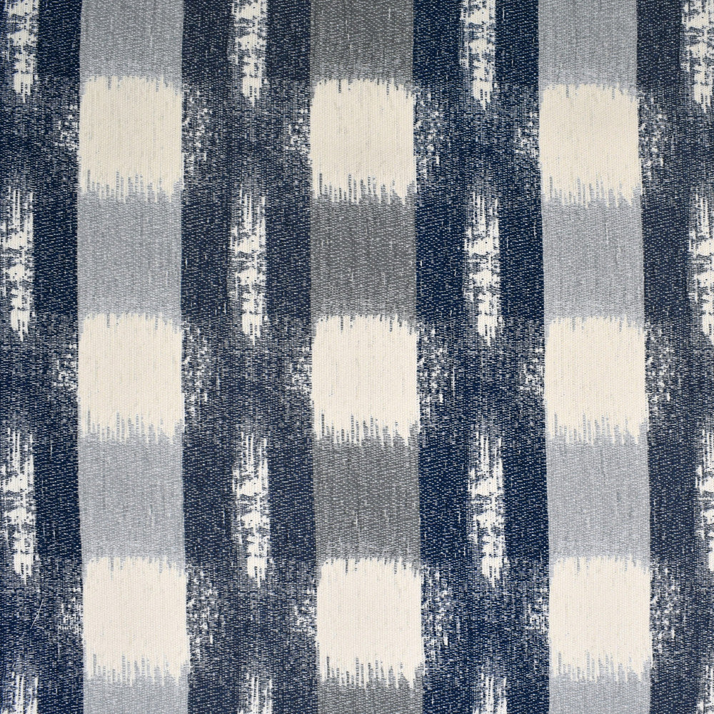 F3261 Storm by Greenhouse Fabric 100% Polyester USA 81,000 double rubs </p><p>Repeat: 11.875" H, 11.5" V 54" - Fabric Carolina -