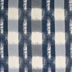 F3261 Storm by Greenhouse Fabric