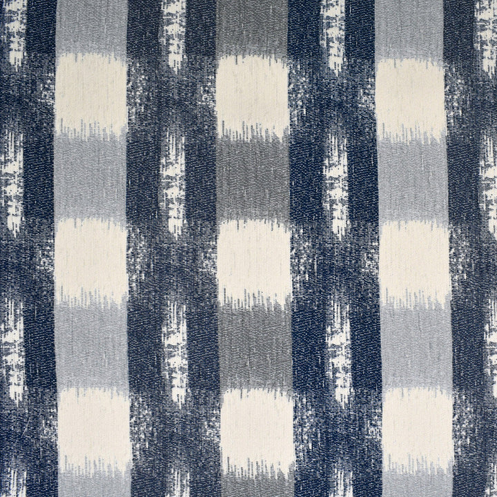 F3261 Storm by Greenhouse Designer Fabric E88: upholstery by COLOR 100% Polyester USA 81,000 double rubs </p><p>Repeat: 11.875" H, 11.5" V 54" - Swanky Fabrics -