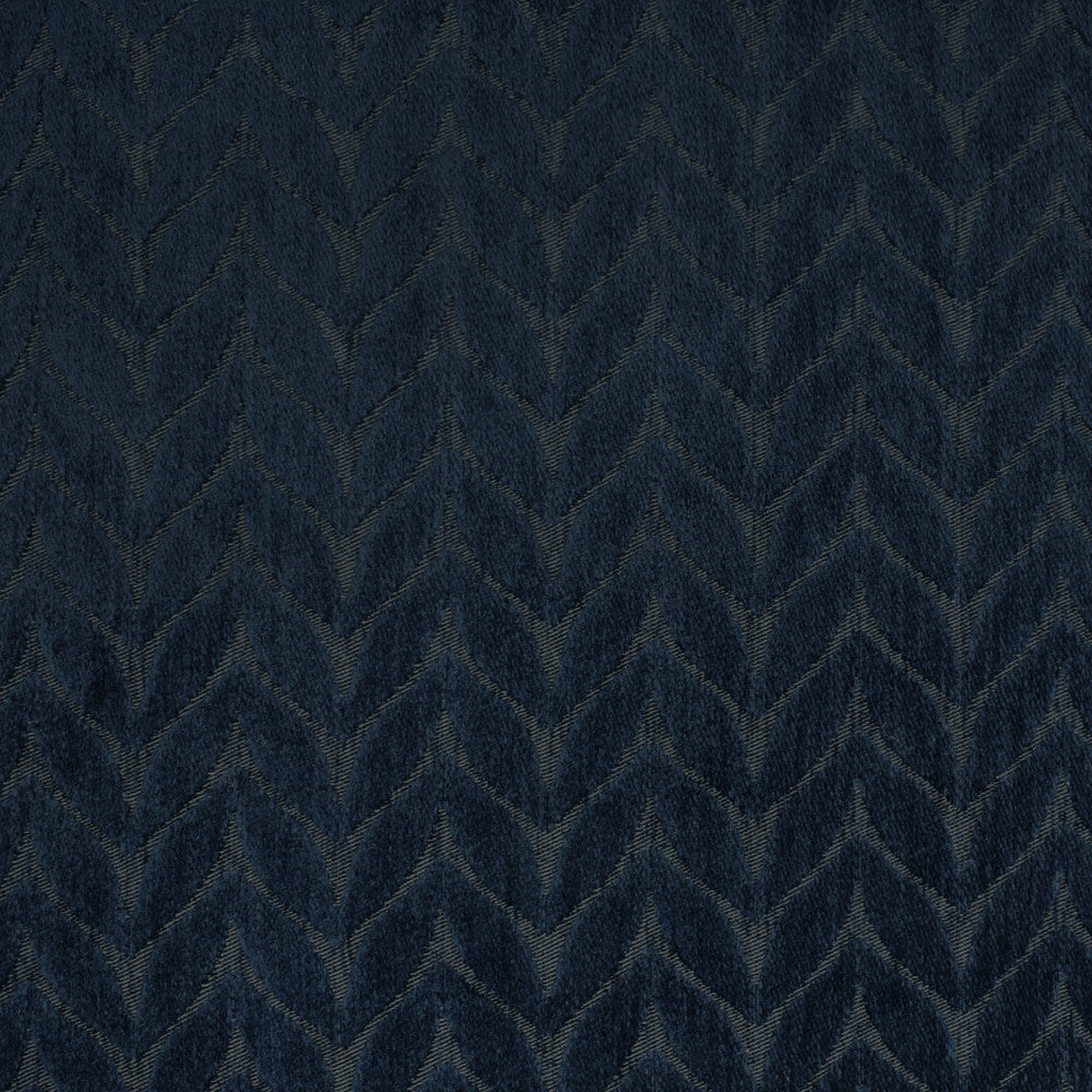 F3262 Lapis by Greenhouse Fabric 63% Viscose, 22% Cotton, 15% Polyester USA 21,000 </p><p>Repeat: 1.125" H, 4.625" V 54" - Fabric Carolina -