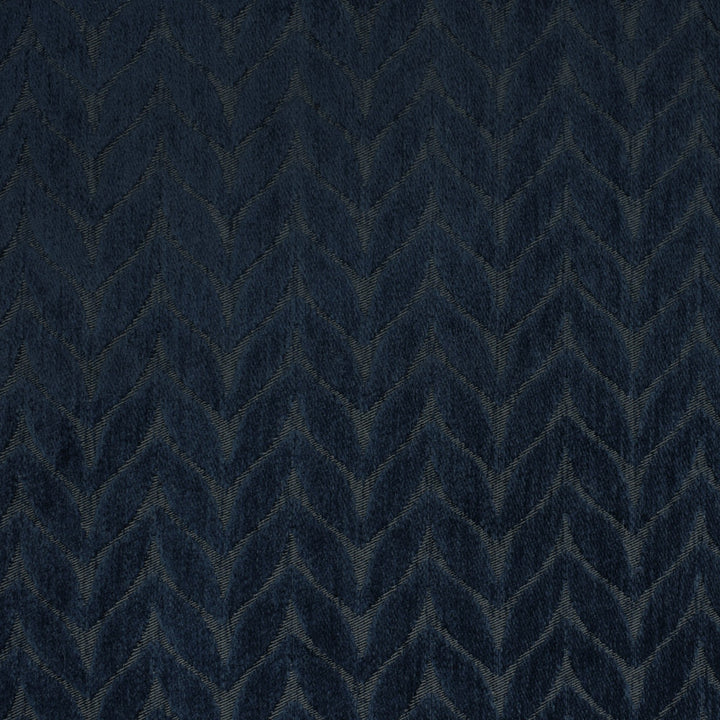 F3262 Lapis by Greenhouse Fabric 63% Viscose, 22% Cotton, 15% Polyester USA 21,000 </p><p>Repeat: 1.125" H, 4.625" V 54" - Fabric Carolina -