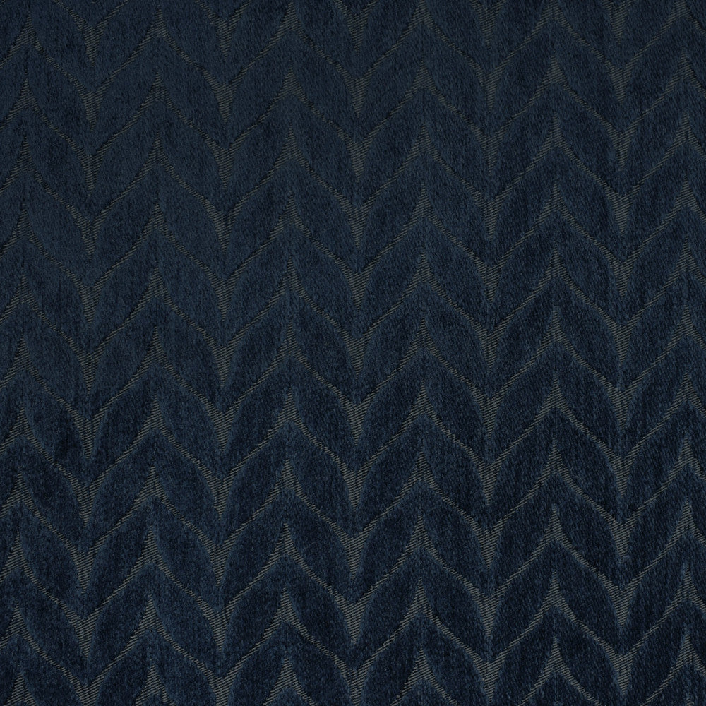 F3262 Lapis by Greenhouse Fabric 63% Viscose, 22% Cotton, 15% Polyester USA 21,000 double rubs </p><p>Repeat: 1.125" H, 4.625" V 54" - Fabric Carolina -
