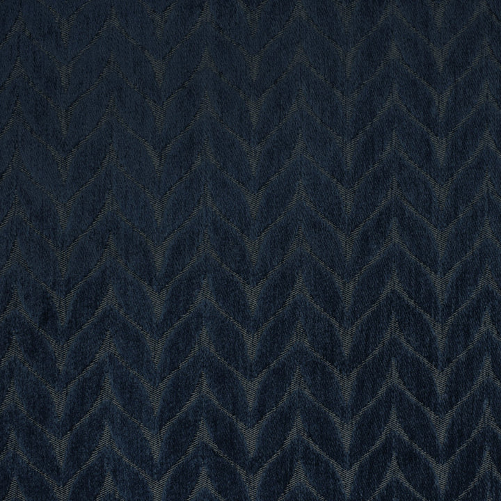 F3262 Lapis by Greenhouse Fabric 63% Viscose, 22% Cotton, 15% Polyester USA 21,000 double rubs </p><p>Repeat: 1.125" H, 4.625" V 54" - Fabric Carolina -