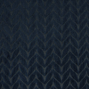 F3262 Lapis by Greenhouse Fabric
