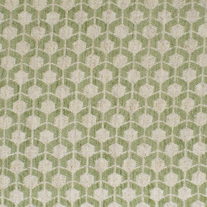 F3271 Sage by Greenhouse Fabric