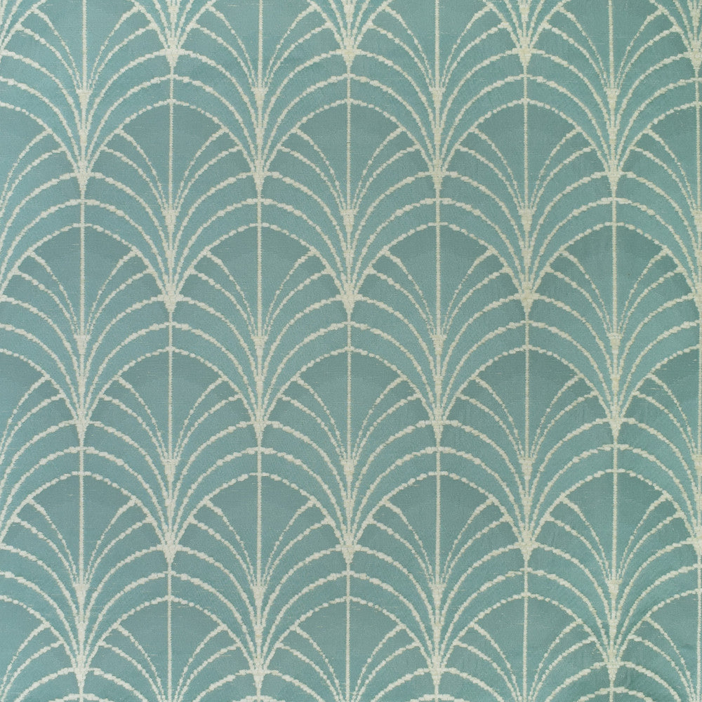 F3272 Mineral by Greenhouse Fabric 100% Polyester China 63,000 double rubs </p><p>Repeat: 3.75" H, 5.25" V 59" - Fabric Carolina -