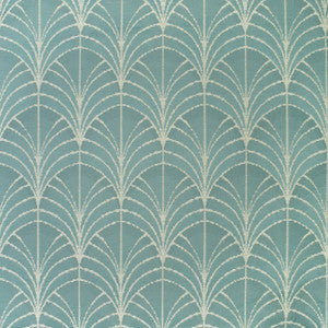 F3272 Mineral by Greenhouse Fabric