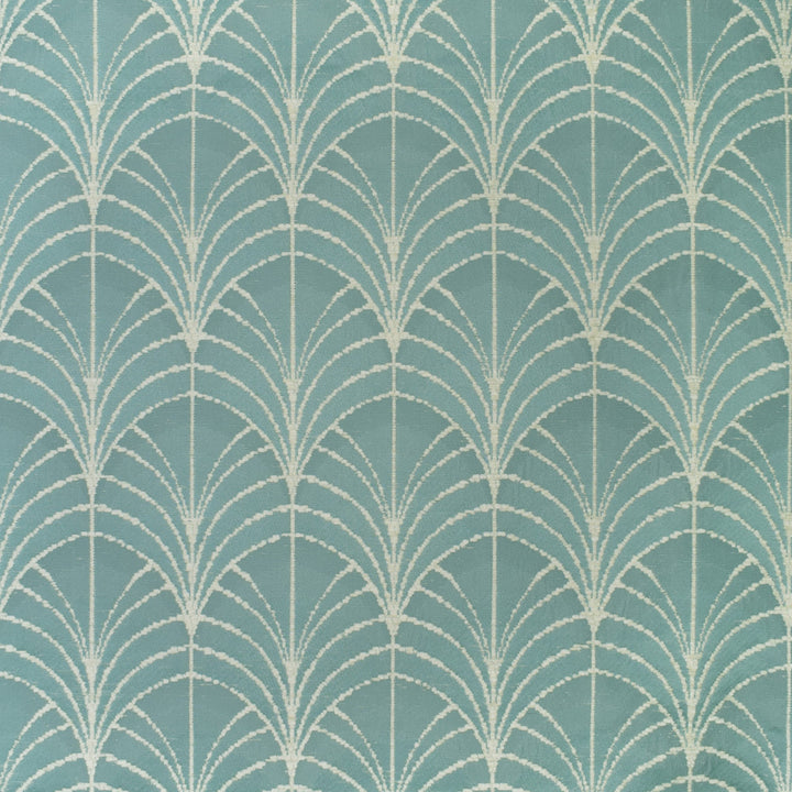 F3272 Mineral by Greenhouse Fabric 100% Polyester China 63,000 double rubs </p><p>Repeat: 3.75" H, 5.25" V 59" - Fabric Carolina -