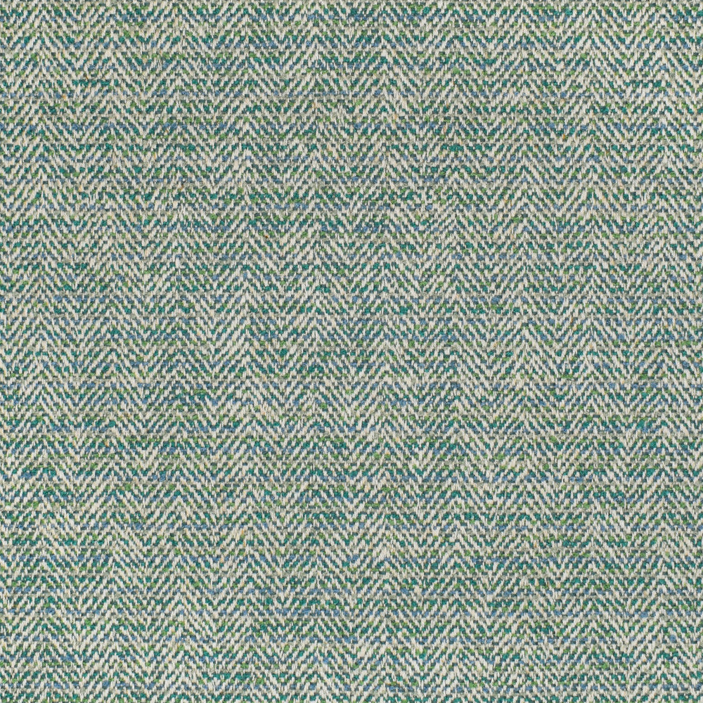 F3273 Sea by Greenhouse Fabric 100% Polyester China 60,000 </p><p>Repeat: None 59" - Fabric Carolina -