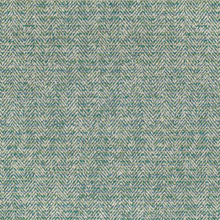 F3273 Sea by Greenhouse Designer Fabric 100% Polyester China 60,000 </p><p>Repeat: None 59" - Swanky Fabrics -
