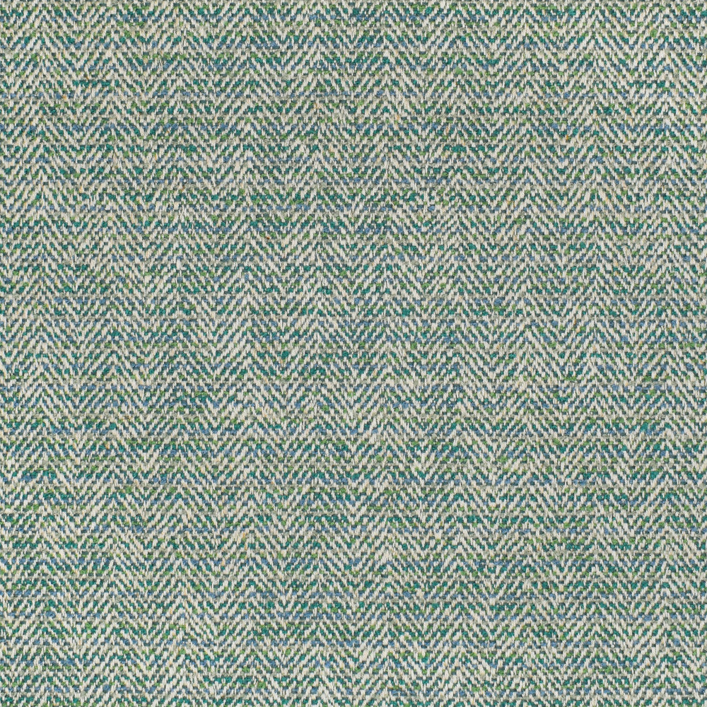 F3273 Sea by Greenhouse Fabric E89: upholstery by COLOR 100% Polyester China 60,000 double rubs </p><p>Repeat: None 59" - Fabric Carolina -