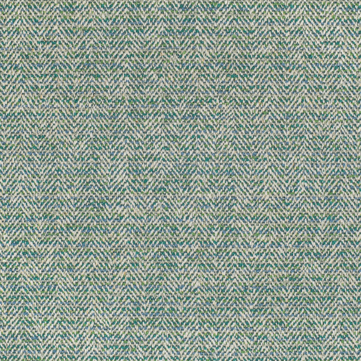 F3273 Sea by Greenhouse Fabric 100% Polyester China 60,000 double rubs </p><p>Repeat: None 59" - Fabric Carolina -