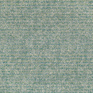 F3273 Sea by Greenhouse Fabric