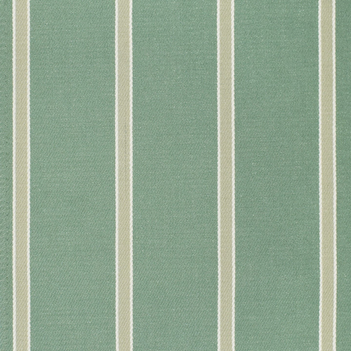 F3274 Aloe by Greenhouse Fabric E89: upholstery by COLOR 100% Cotton Portugal 51,000 double rubs </p><p>Repeat: 2.25" H 54" - Fabric Carolina -