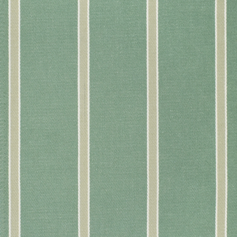 F3274 Aloe by Greenhouse Fabric 100% Cotton Portugal 51,000 double rubs </p><p>Repeat: 2.25" H 54" - Fabric Carolina -