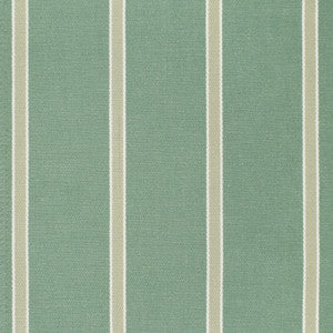 F3274 Aloe by Greenhouse Fabric