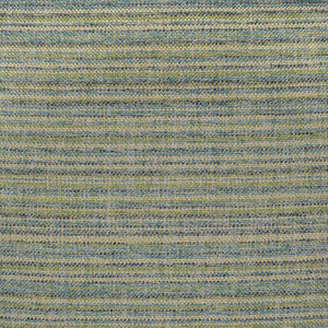 F3275 Sea by Greenhouse Fabric