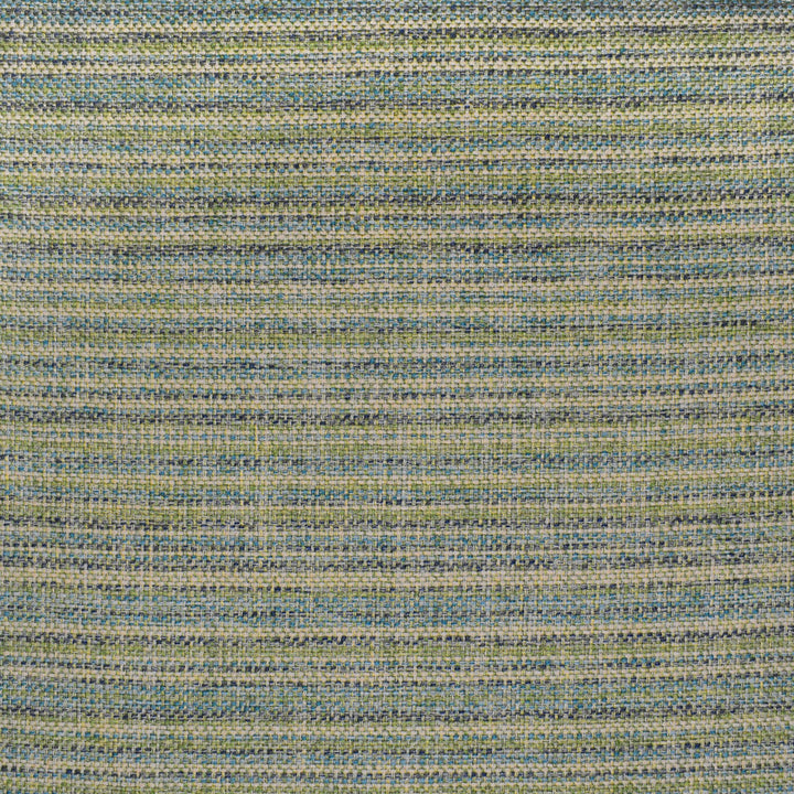 F3275 Sea by Greenhouse Fabric 100% Polyester China 100,000 double rubs </p><p>Repeat: None 56" - Fabric Carolina -
