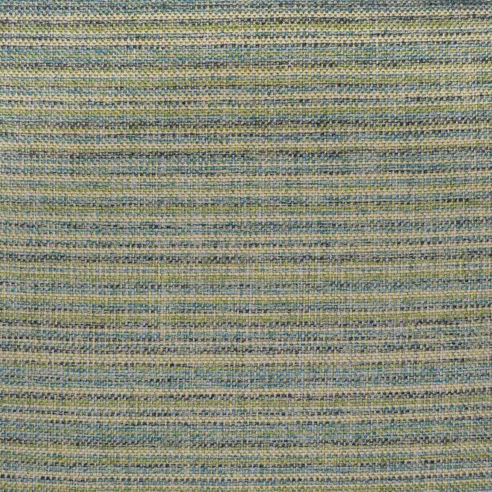 F3275 Sea by Greenhouse Fabric 100% Polyester China 100,000 </p><p>Repeat: None 56" - Fabric Carolina -