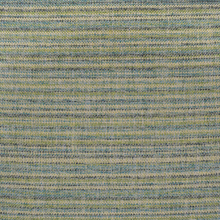 F3275 Sea by Greenhouse Fabric 100% Polyester China 100,000 </p><p>Repeat: None 56" - Fabric Carolina -