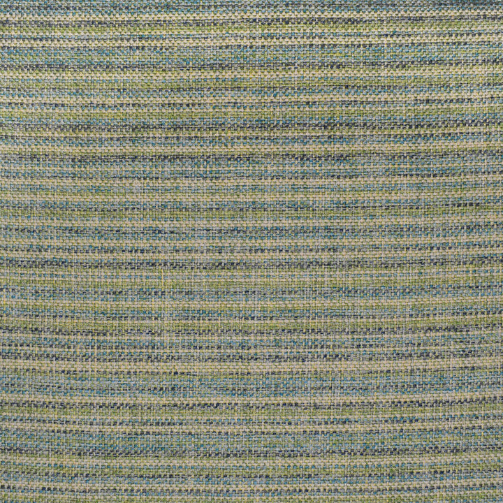 F3275 Sea by Greenhouse Designer Fabric E89: upholstery by COLOR 100% Polyester China 100,000 double rubs </p><p>Repeat: None 56" - Swanky Fabrics -