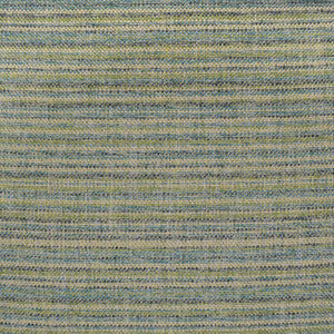 F3275 Sea by Greenhouse Fabric