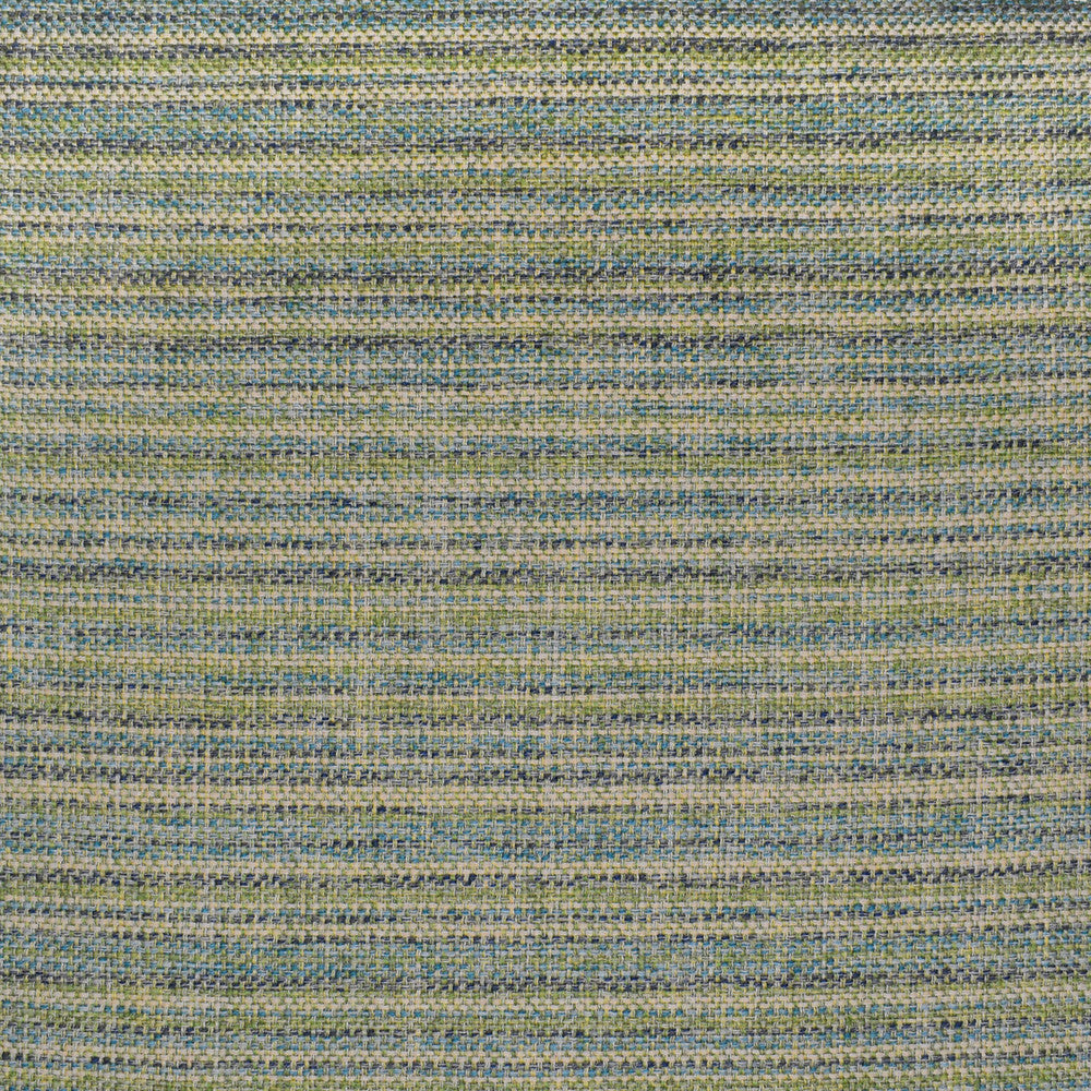 F3275 Sea by Greenhouse Fabric E89: upholstery by COLOR 100% Polyester China 100,000 double rubs </p><p>Repeat: None 56" - Fabric Carolina -