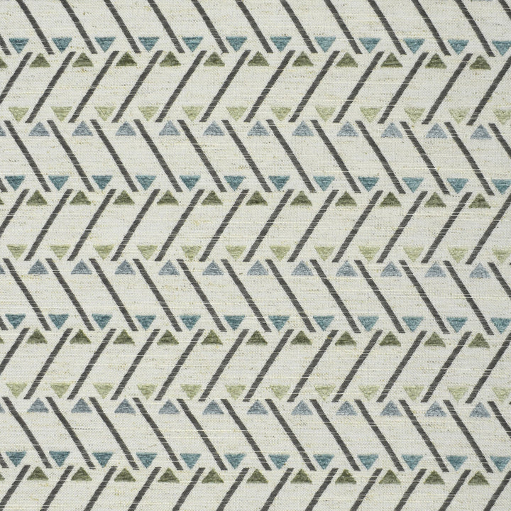 F3276 Aloe by Greenhouse Fabric 97% Polyester, 3% Linen China 50,000 </p><p>Repeat: 1" H, 3" V 58" - Fabric Carolina -
