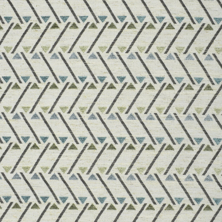 F3276 Aloe by Greenhouse Fabric 97% Polyester, 3% Linen China 50,000 double rubs </p><p>Repeat: 1" H, 3" V 58" - Fabric Carolina -