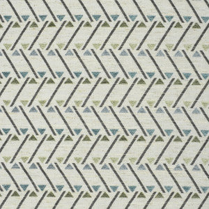 F3276 Aloe by Greenhouse Fabric